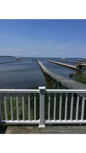 Image of Kitty Hawk Bay Vista