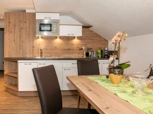 Image of 4. Kaunergrat - Apart Bergland