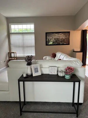 Image of Stellar 4 bedroom home, newly renovated in Ankeny