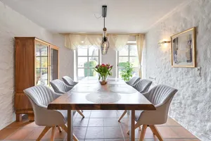Image of Haus Bella