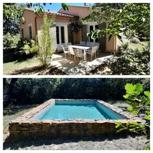 Image of Les Lilas des Chênes