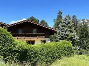 Image of Holiday Home Haus Sigfried by Interhome