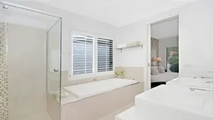 Image of Central Warrnambool Townhouse