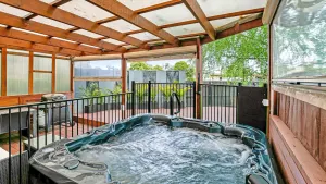 Image of The Resort at 222