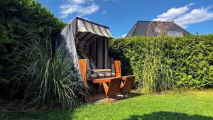 Image of Villa Fleesenstrand