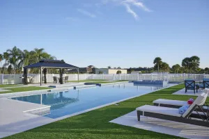 Image of 🐴 Private Estate overlooking 60 acre horse farm 🐴