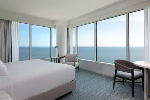 Image of Grand Hyatt Tampa Bay