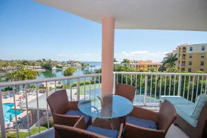 Image of It's A \"Shore\" Thing You Will Have Stunning Views!