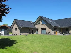 Image of Holiday Home Sonnenschein by Interhome