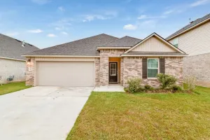 Image of Spacious\/open 4 bedroom 3 bath with office