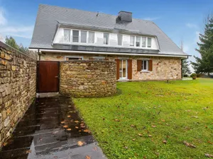 Image of 'Le gîte du Domaine' in Malmedy