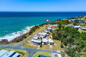 Image of 17 Joyce Street, Crowdy Head