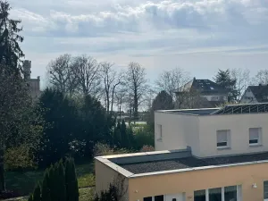 Image of Lake view - central in Langenargen