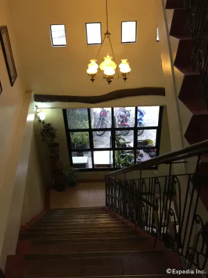 Image of Darunday Manor