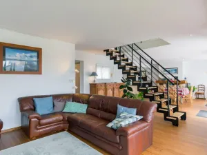 Image of Holiday Home La Grève bleue by Interhome