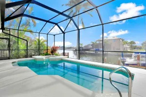 Image of 396 Bald Eagle Drive