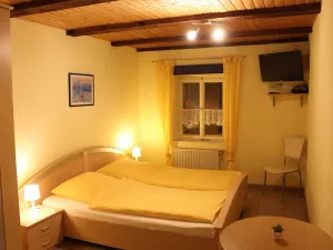 Image of Pension Mühle