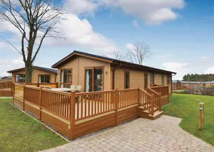 Image of 2 bedroom accommodation in Cheddar