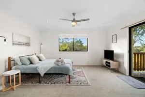 Image of Studio 38 by Tiny Away