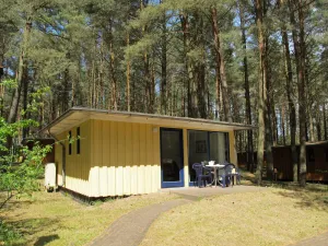 Image of Holiday Home Silz am Fleesensee-1 by Interhome