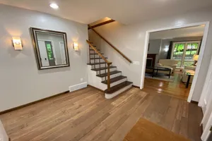 Image of Four-bedroom Home in Birchwood Farms Golf & Country Club community – Near Ski Resorts