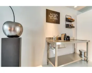 Image of Lovely 2 bedroom apartment in 14th Arrondissement