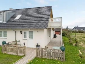 Image of Apartment Siór - 200m from the sea by Interhome