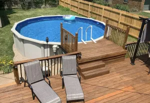 Image of The McKinley House-Walk to ND, Pool, Hot Tub Apple TV & Music