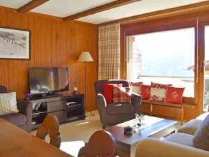 Image of Apartment Mondzeu b260 by Interhome
