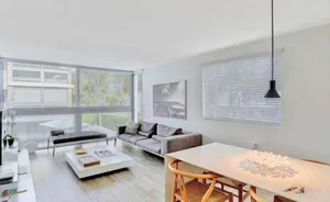 Image of 2 Bedroom 1King-2Twins
