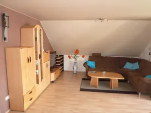 Image of Nice apartment 90sqm