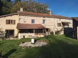 Image of Sur la Colline