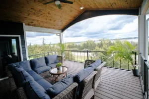 Image of The Lake House - Lakeview with 6 bedrooms - Yankton,  SD