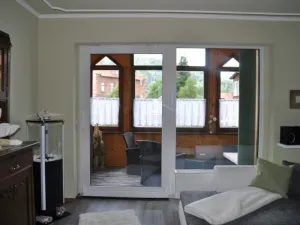 Image of FarbSpiel