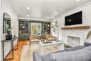 Image of Perfect 2 Bedroom Retreat | The River Home