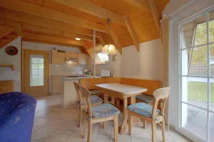 Image of Strandvogt 3 KN3