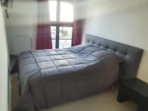 Image of Firas Appartement