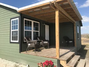 Image of Unwind in the Country. A Birder's retreat!