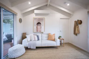 Image of Lakeview Retreat Metung