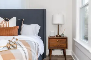Image of TOP AIRBNB IN KETTERING! | Near Downtown Dayton!