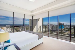 Image of Mantra Sierra Grand