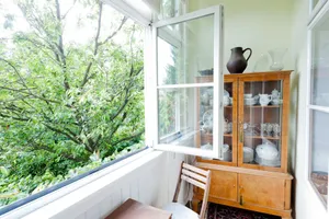 Image of Apartment Retro Vienna