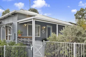 Image of Perfect for families, couples, business & pet friendly!