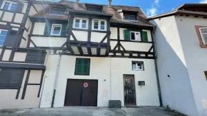 Image of Vrbo Property