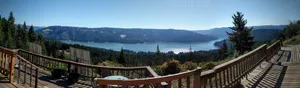 Image of Beautiful Idaho Getaway