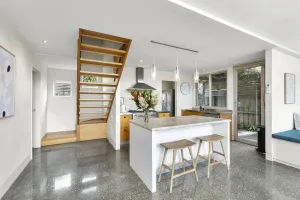 Image of Noble House, Barwon Heads