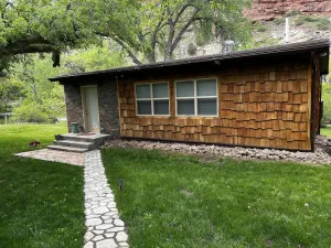 Image of C&D's Cottage