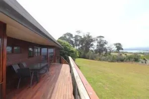 Image of 14 Mirrabooka Road Mallacoota