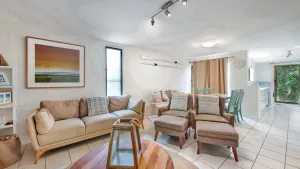 Image of Brunswick Palms 1