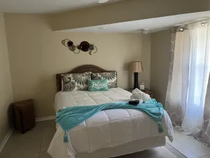 Image of Relax On The Coast